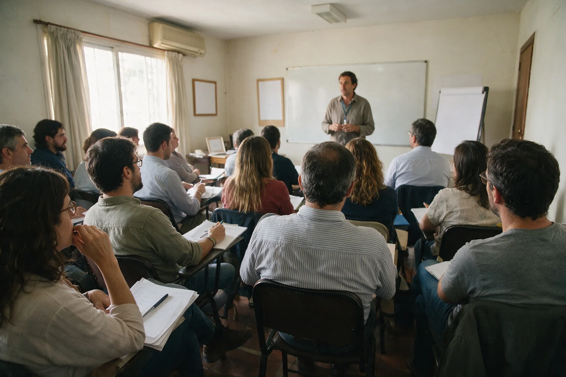 [NOMBRE-CURSO-4]