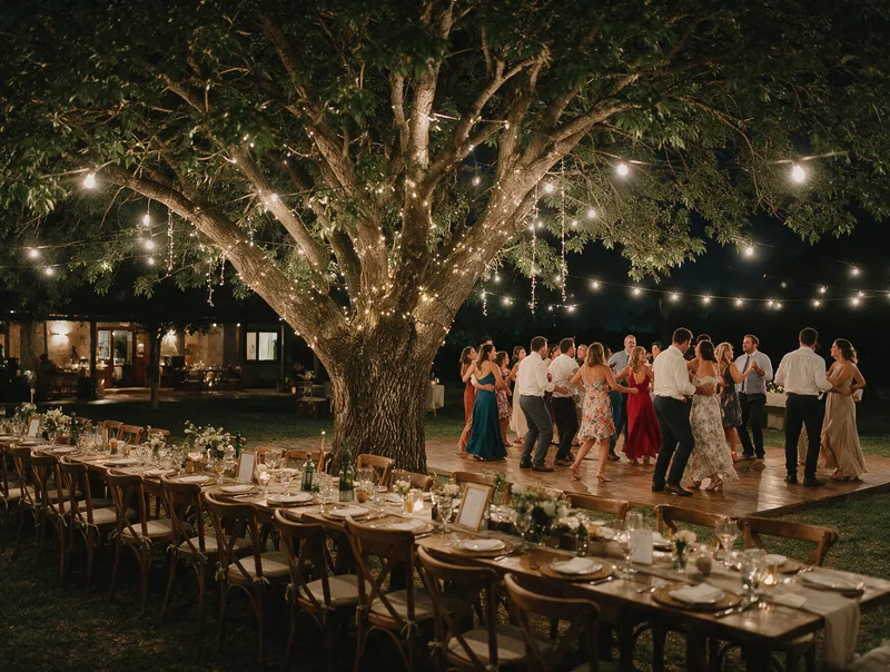 Casamiento