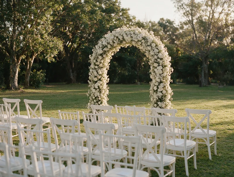 Ceremonia